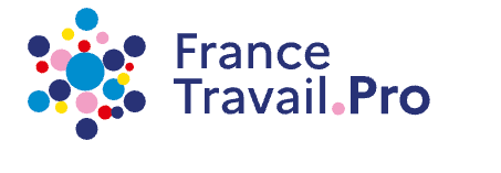 France Travail Pro