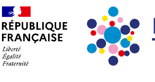 République Française